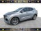 2023 Buick Encore GX Select AWD