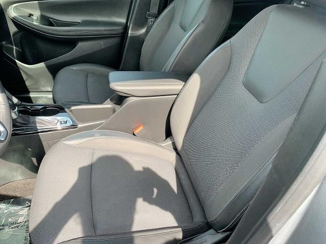 2023 Buick Encore GX Select AWD