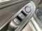 2023 Buick Encore GX Select AWD
