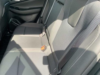 2023 Buick Encore GX Select AWD