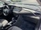 2023 Buick Encore GX Select AWD