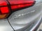 2023 Buick Encore GX Select AWD