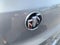 2023 Buick Encore GX Select AWD