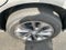 2023 Buick Encore GX Select AWD