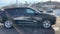 2024 Chevrolet Trax FWD 4dr LS