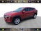 2024 Chevrolet Trax FWD 4dr LS