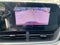 2024 Chevrolet Trax FWD 4dr LS