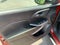 2024 Chevrolet Trax FWD 4dr LS