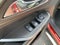 2024 Chevrolet Trax FWD 4dr LS
