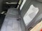 2024 Chevrolet Trax FWD 4dr LS
