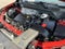 2024 Chevrolet Trax FWD 4dr LS