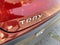 2024 Chevrolet Trax FWD 4dr LS