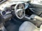 2024 Chevrolet Trax FWD 4dr LS