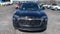 2024 Chevrolet Trax FWD 4dr LS