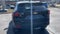 2024 Chevrolet Trax FWD 4dr LS