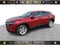 2024 Chevrolet Trax FWD 4dr LS