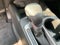 2024 Chevrolet Trax FWD 4dr LS