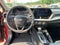 2024 Chevrolet Trax FWD 4dr LS