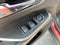 2024 Chevrolet Trax FWD 4dr LS
