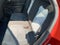 2024 Chevrolet Trax FWD 4dr LS