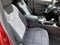 2024 Chevrolet Trax FWD 4dr LS