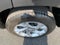 2024 Chevrolet Trax FWD 4dr LS