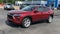 2024 Chevrolet Trax FWD 4dr LS