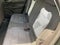 2024 Chevrolet Trax FWD 4dr LS