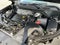 2024 Chevrolet Trax FWD 4dr LS