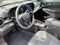 2024 Chevrolet Trax FWD 4dr LS