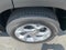 2024 Chevrolet Trax FWD 4dr LS