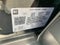2024 Chevrolet Trax FWD 4dr LS