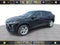 2024 Chevrolet Trax FWD 4dr LS