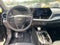 2024 Chevrolet Trax FWD 4dr LS
