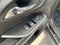 2024 Chevrolet Trax FWD 4dr LS