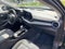 2024 Chevrolet Trax FWD 4dr LS