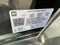 2024 Chevrolet Trax FWD 4dr LS