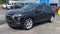 2024 Chevrolet Trax FWD 4dr LS
