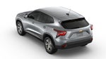2026 Chevrolet Trax FWD 4dr LS