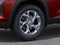 2026 Chevrolet Trax FWD 4dr LS