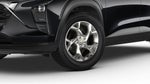 2026 Chevrolet Trax FWD 4dr LS