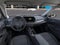 2026 Chevrolet Trax FWD 4dr LS