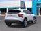 2026 Chevrolet Trax FWD 4dr LS