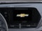 2026 Chevrolet Trax FWD 4dr LS