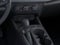 2026 Chevrolet Trax FWD 4dr LS