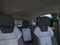 2026 Chevrolet Trax FWD 4dr LS