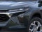 2026 Chevrolet Trax FWD 4dr LS