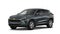 2026 Chevrolet Trax FWD 4dr LS