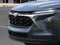 2026 Chevrolet Trax FWD 4dr LS