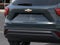 2026 Chevrolet Trax FWD 4dr LS